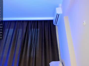 cam girl porn baby_suee image #5254026