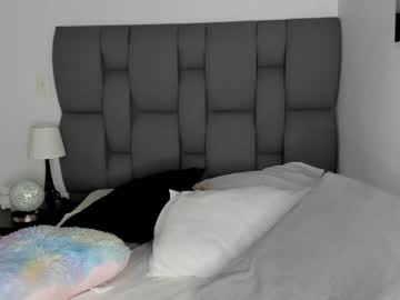 cam girl porn hope_daily image #2296163
