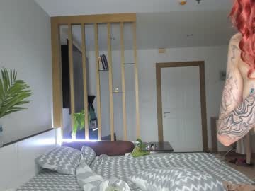 cam girl porn jennifer_ewans image #5356156