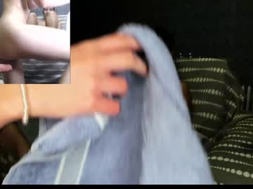 cam couple porn lenoreandjasonsroom image #3926540