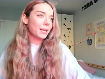 cam girl porn thisisamelia image #4420928