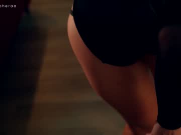 cam girl porn artmosphera image #6654407