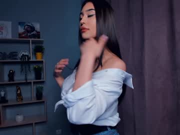 cam girl porn flames_and_ice image #5616123