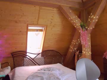 cam girl porn girl_next_door19 image #6608301