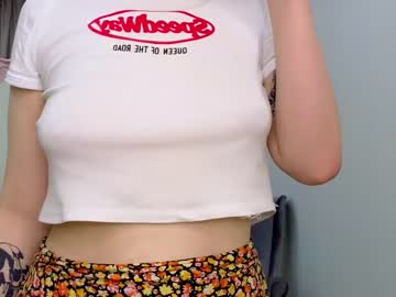 cam girl porn irish_blush_ image #4849206