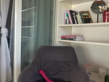 cam girl porn joobeelee image #1105169