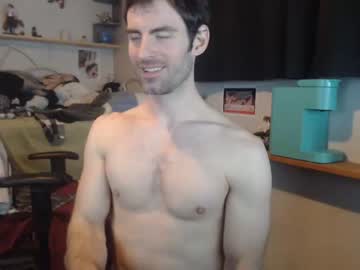 cam man porn bedghost image #3242379