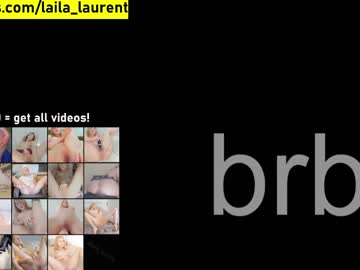 cam girl porn laila_laurent image #4151779
