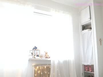 cam girl porn pureangeldolores image #2900489