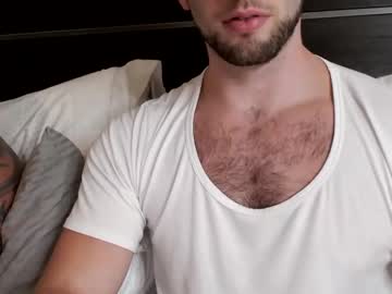 cam man porn ryanandchadcb image #405916