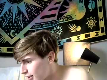 cam man porn ryanbd11 image #1546442