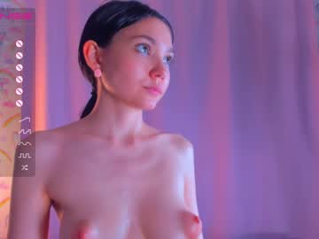 cam girl porn unicorngirls image #2279406