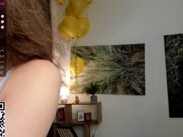 cam girl porn a_whole_eternity image #6314053