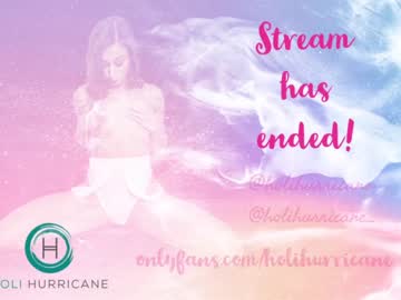 cam girl porn holihurricane image #875256