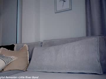 cam girl porn x_lily_x image #4664906