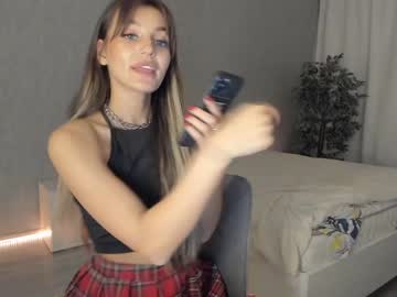 cam girl porn xxx_leila image #2644610