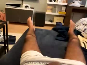 cam man porn yunghung0607 image #7013265