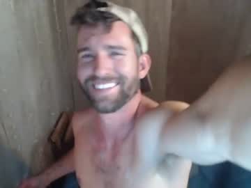 cam man porn bryancavallo image #4563169