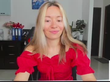 cam couple porn ellcrys image #3641930