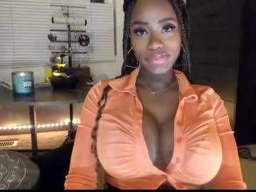 cam girl porn napudi1 image #535507