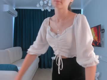 cam girl porn wikitikki image #4790349