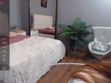 cam girl porn anyarayne image #5523915