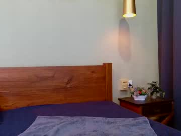 cam girl porn hersheys_aran image #4804840