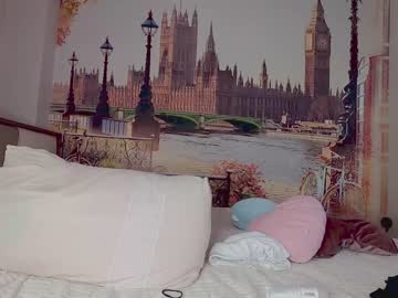 cam girl porn hi_teika image #2519961