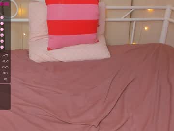 cam girl porn annbarby image #1093398