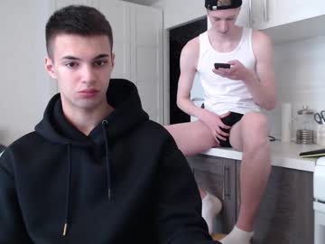 cam man porn mikewate image #1580209
