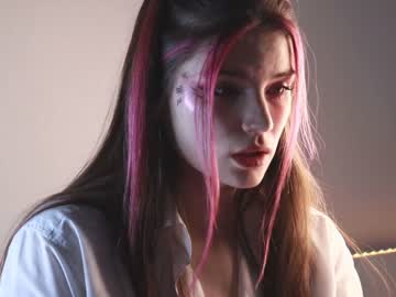 cam girl porn pinkncrazy image #3324512