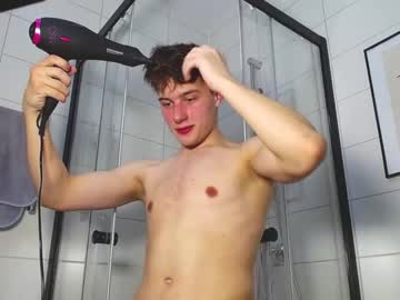 cam man porn _flynn_rider_ image #6725046