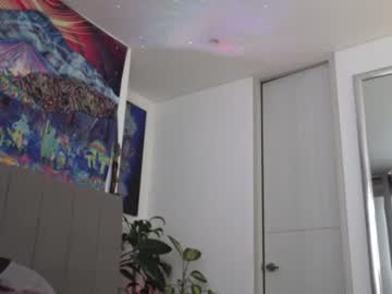 cam girl porn beyllove_d image #6960778