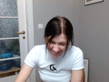 cam girl porn matia_sea image #222484