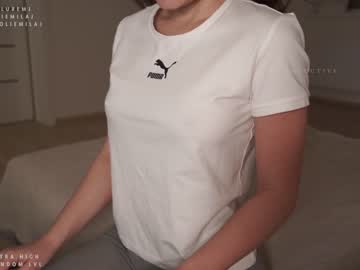 cam girl porn ms_seductive image #1524564