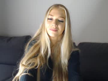 cam girl porn pervyblonde image #64946