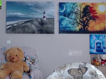 cam girl porn sweet_sin_sati image #4703661