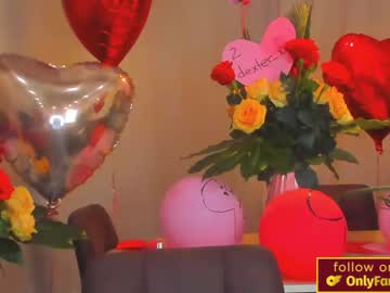 cam girl porn toxl image #1151013