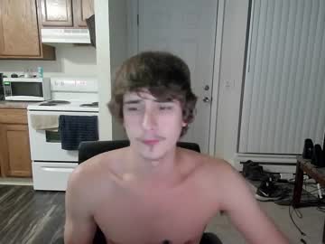 cam man porn calamity_26 image #2317135