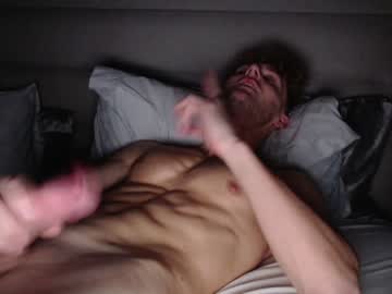 cam man porn dominantalex182 image #4015735