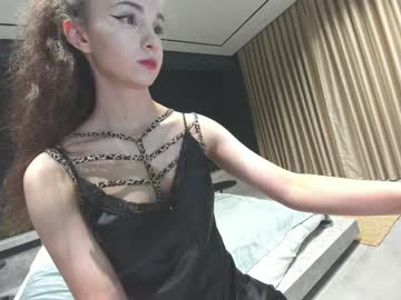 cam girl porn ehotlovea image #3521865