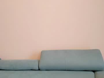 cam girl porn elaanna image #5092147