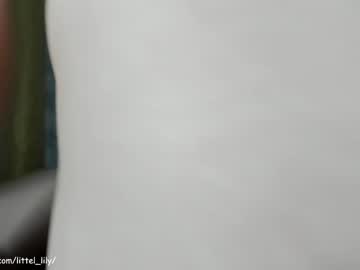 cam girl porn virgiin_lily image #2028439