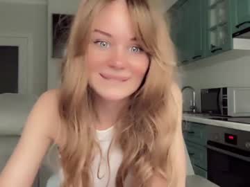 cam girl porn 01lu image #1302006