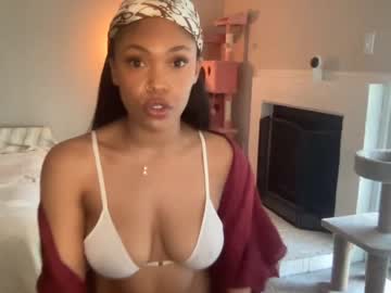 cam girl porn babytama444 image #4365067