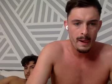 cam man porn two_lads image #909221