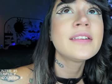 cam girl porn lonelly_lolly98 image #4231245