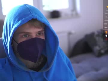 cam man porn sexonymous image #5423413