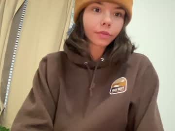 cam girl porn yourfavoritegirl_ image #3435190