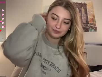 cam girl porn fantasyella image #4875991